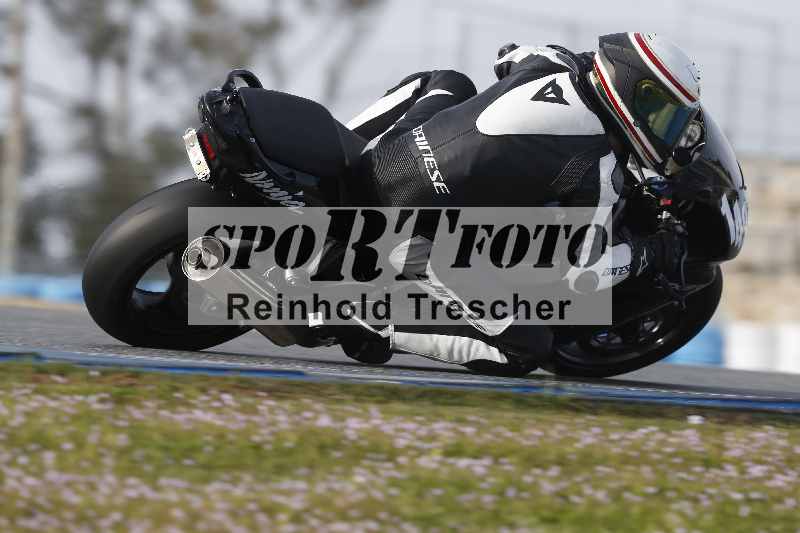 /Archiv-2024/02 29.01.-02.02.2024 Moto Center Thun Jerez/Gruppe blau-blue/143